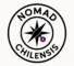 NOMADCHILENSIS
